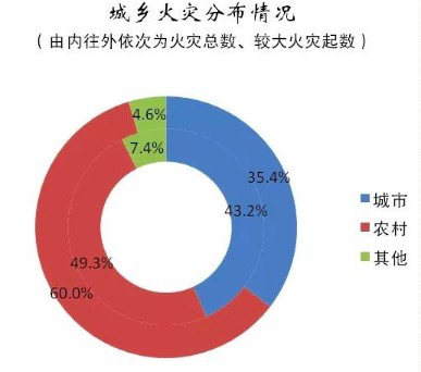 1709273564949669.png 191731378937.png