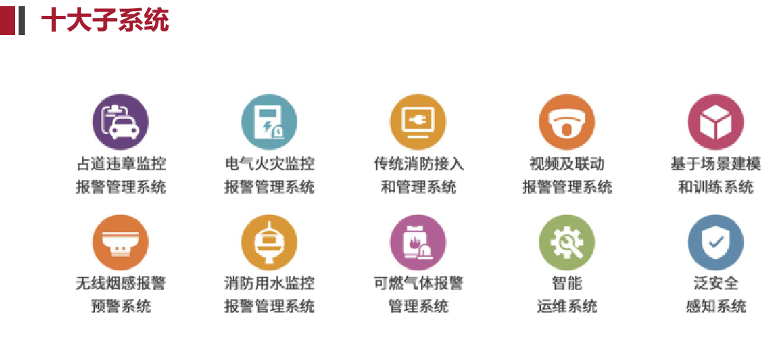 1709278388693862.png 240938063214.png