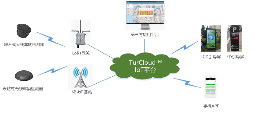 1709532365208471.png 061025138232.png