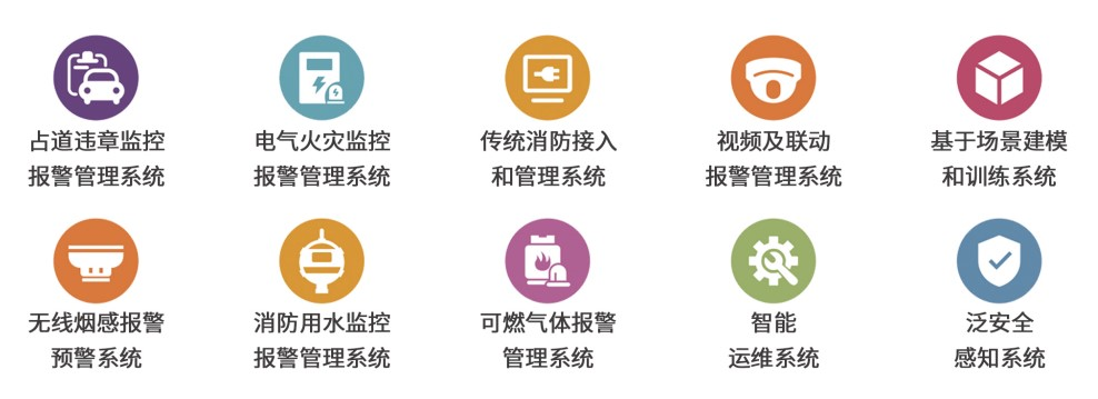 1709543093581604.png 220911475875.png