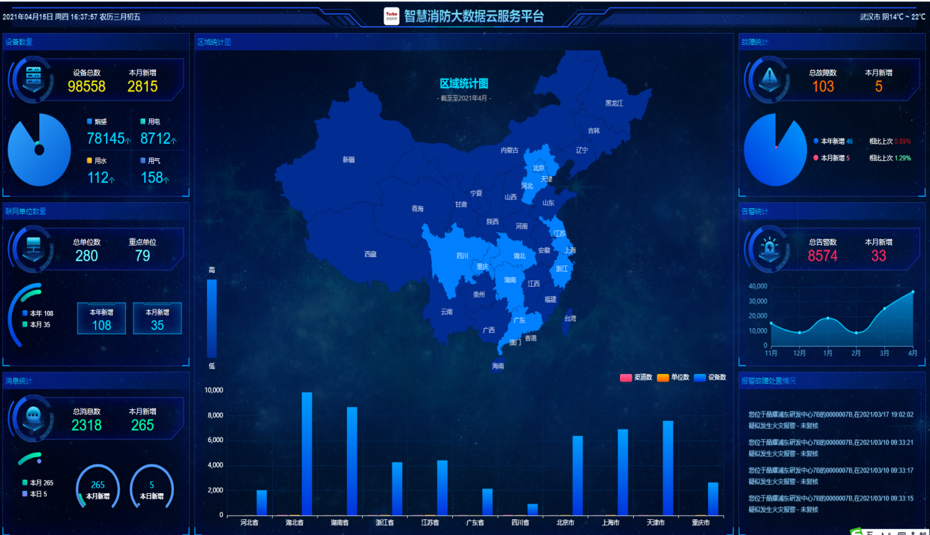 1709543269596057.png 220915338437.png