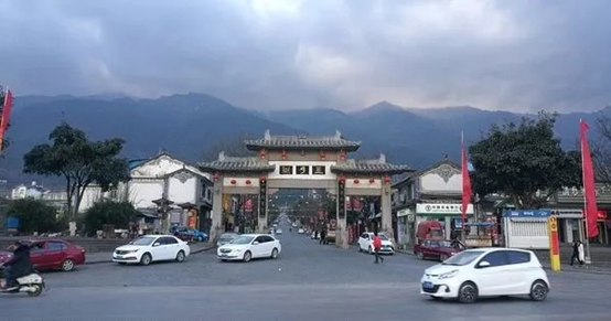 1709862455673784.png 131047095711.png