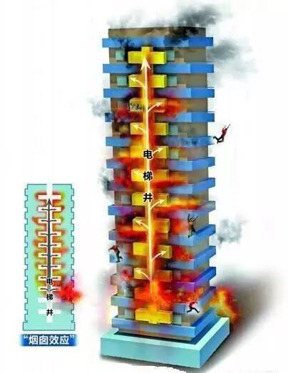 1712800999802277.png 181510543247.png