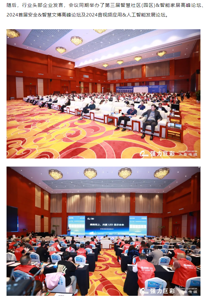 1728366049956712.png image.png