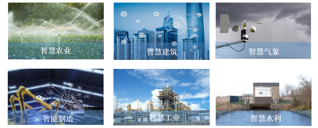 1764314702538823.png 图片1(1).png