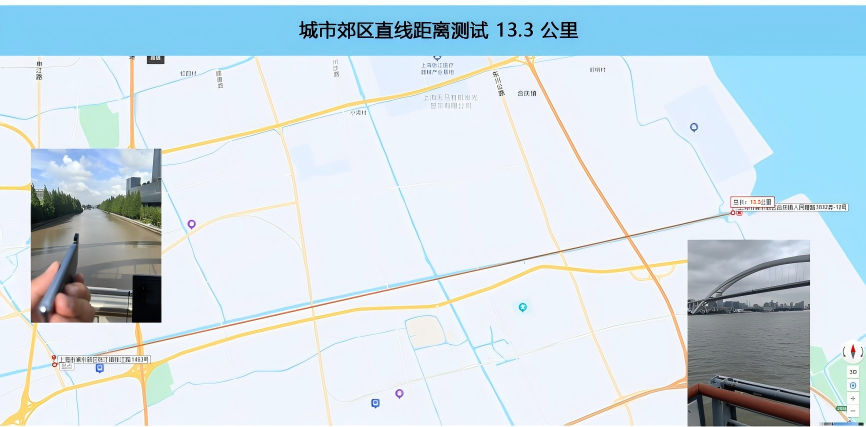 1765503498809558.png 5.png