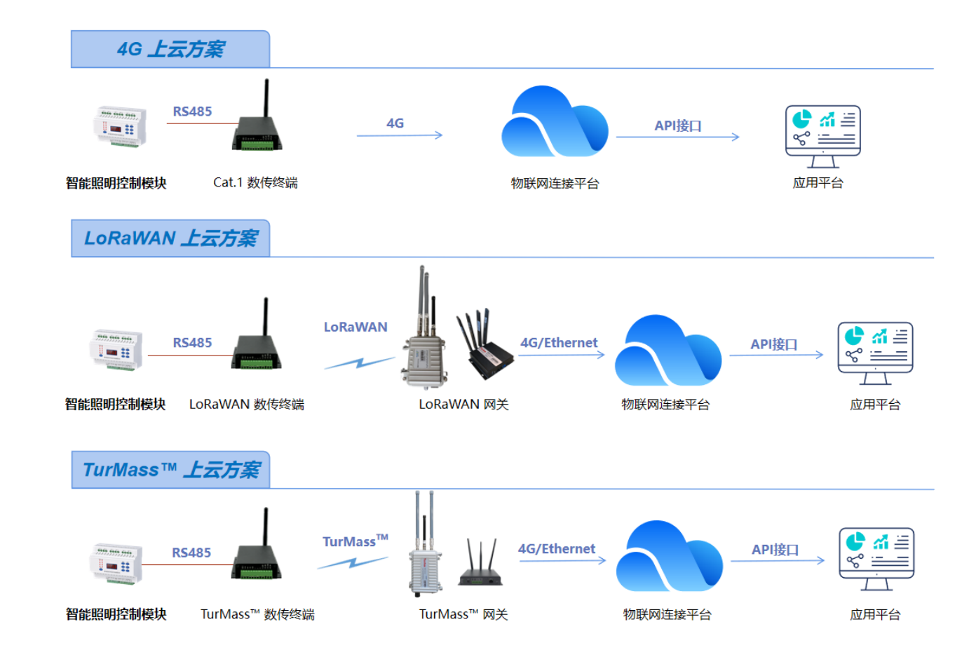 1714456828405715.png 1714456828405715.png