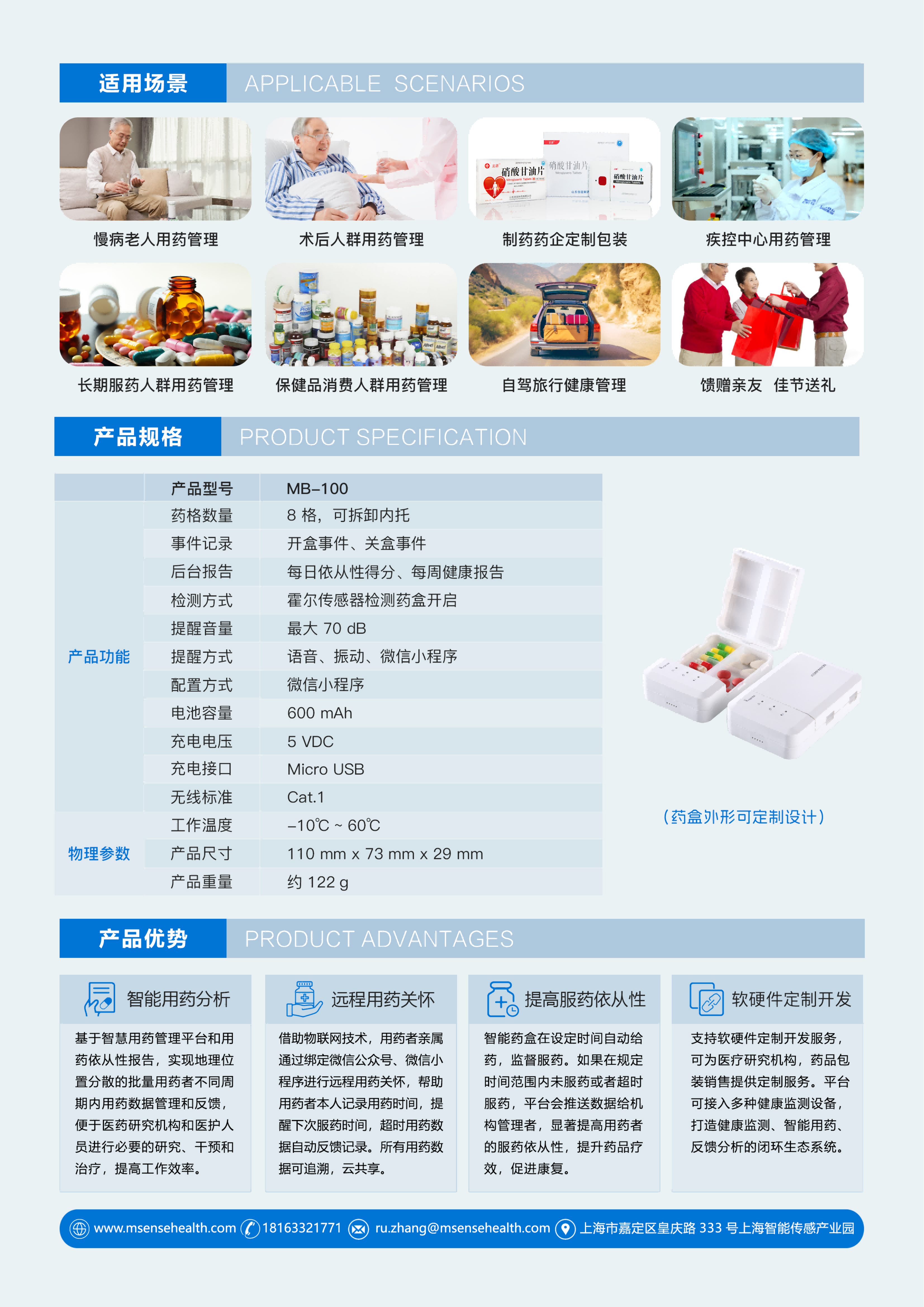 1726813124563561.png 1726813124563561.png